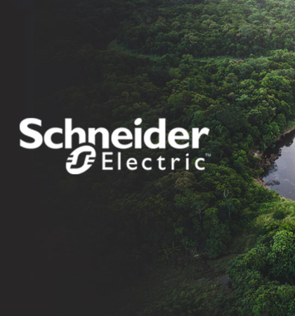 Caso de Éxito: Estrategia ABM para el Segmento Oil & Gas - Schneider Electric Colombia y Ecuador