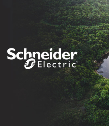 Caso de Éxito: Estrategia ABM para el Segmento Oil & Gas - Schneider Electric Colombia y Ecuador Caso de Éxito: Estrategia ABM para el Segmento Oil & Gas - Schneider Electric Colombia y Ecuador