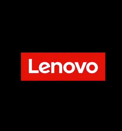Caso de Éxito en Colombia: Estrategia Inbound para Lenovo