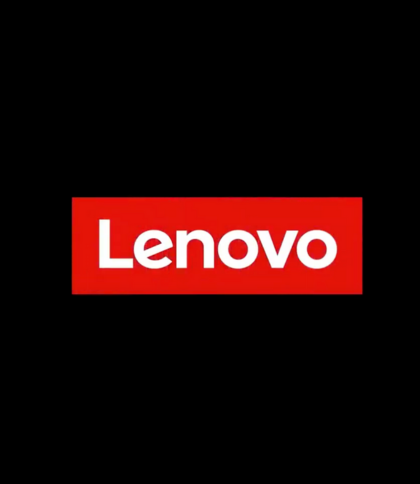 Caso de Éxito en Colombia: Estrategia Inbound para Lenovo Caso de Éxito en Colombia: Estrategia Inbound para Lenovo