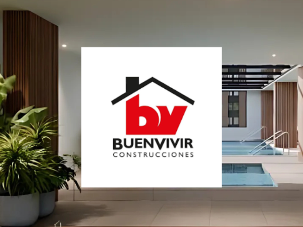 Inbound Marketing para el sector construcción con Buenvivir