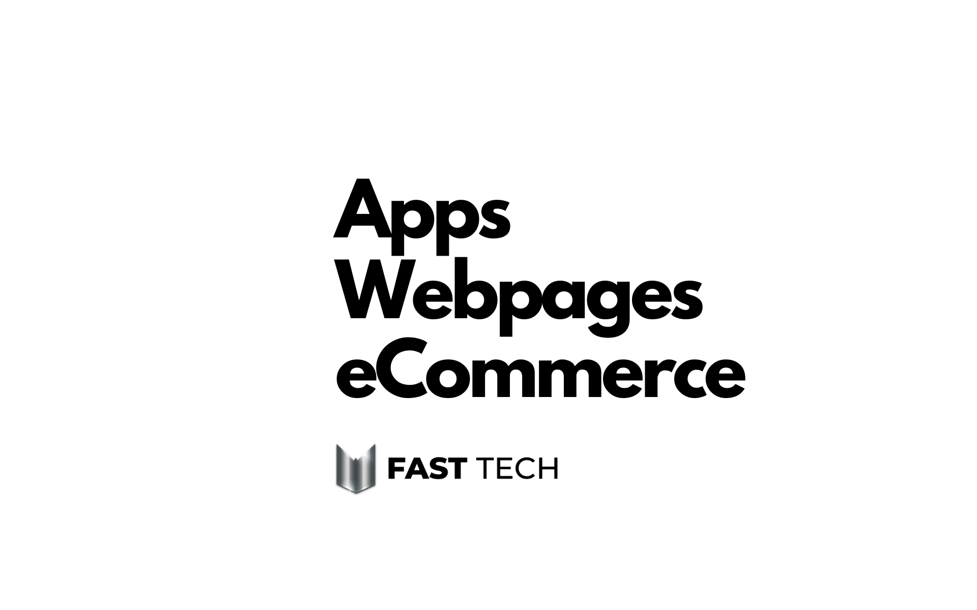 sitios web, aplicaciones y plataformas e-commerce. Transforma tu Negocio con Soluciones Digitales Ágiles y Eficientes
