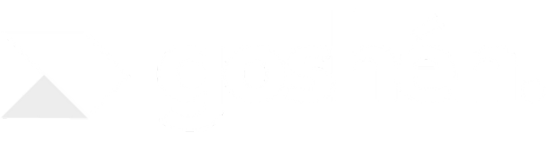 goshen.team