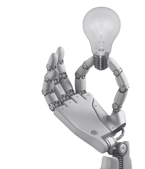 Account Based Marketing - ABM Colombia Estrategias y metodologías B2B