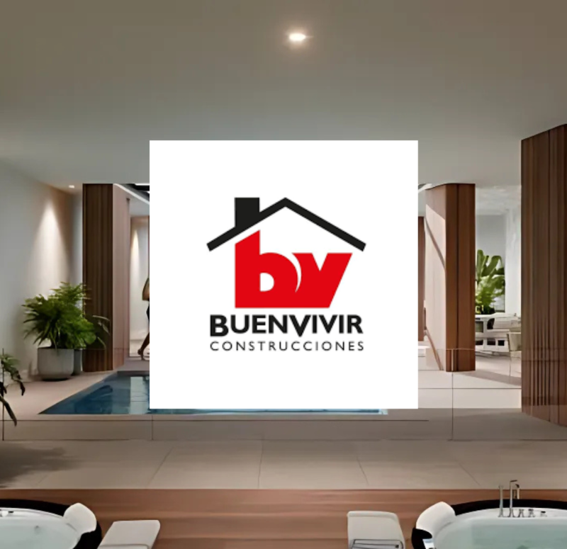 Estrategia Digital para Buenvivir en el Sector Construcción